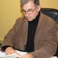 Marek Przybylski