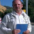 Krzysztof Gałka