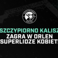 graf. ORLEN Superliga