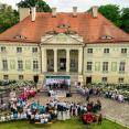 fot. Muzeum w Lewkowie