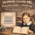 graf. Książnica Pedagogiczna w Kaliszu