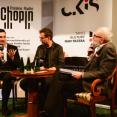 fot. FB / Centrum Kultury i Sztuki w Kaliszu / Magdalena Protopapa