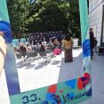 fot. Karolina Bazan/Centrum Kultury i Sztuki w Kaliszu