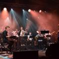 fot. FB / Kalisz Big Band New Collective