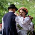 fot. Centrum Kultury i Sztuki w Kaliszu / Karolina Bazan
