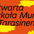graf. organizatorzy