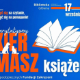 graf. organizatorzy