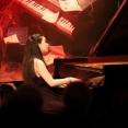 fot. Karolina Bazan / Centrum Kultury i Sztuki w Kaliszu