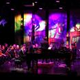 fot. Karolina Bazan / Centrum Kultury i Sztuki w Kaliszu