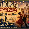 graf. UM Ostrowa Wielkopolskiego