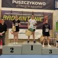 fot. FB OTB Lotka