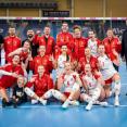 fot. NETLAND MKS Kalisz