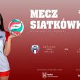 graf. NETLAND MKS Kalisz