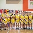 fot. FB/3x3 Ostrów Wielkopolski