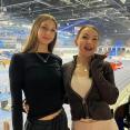 fot. materiały KS Stal LA Ostrów