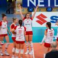 fot. NETLAND MKS Kalisz