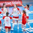 fot. NETLAND MKS Kalisz