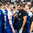fot. NETLAND MKS Kalisz
