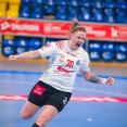 fot. TAURON Ruch Szczypiorno Kalisz