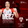graf. NETLAND MKS Kalisz