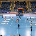 fot. NETLAND MKS Kalisz