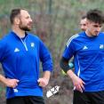 fot.: KKS Kalisz