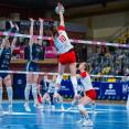 fot. Bartłomiej Druciarek/NETLAND MKS Kalisz