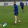 fot.: KKS Kalisz