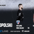 graf. NETLAND MKS Kalisz