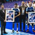 fot. FB/NETLAND MKS Kalisz Handball