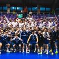 fot. FB/NETLAND MKS Kalisz