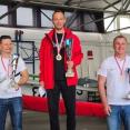 Fot. FB/ Aeroklub Ostrowski