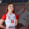 graf. NETLAND MKS Kalisz