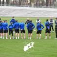 fot.: KKS Kalisz
