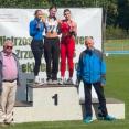 fot. materiały KS Stal LA Ostrów
