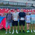 fot.: UKS 12-tka Kalisz