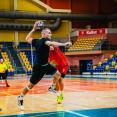 fot. Netland MKS Kalisz
