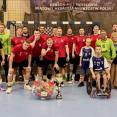 fot. Netland MKS Kalisz