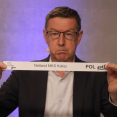 screen: Home of Handball – the official YouTube channel of the EHF