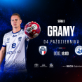 graf. NETLAND MKS Kalisz