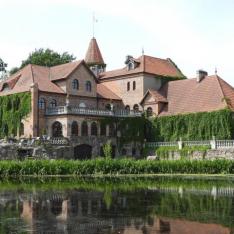 fot. Paweł T. Dolata