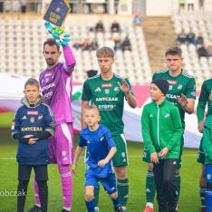 fot. Michał Sobczak