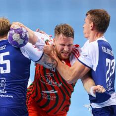 fot. Paweł Andrachiewicz