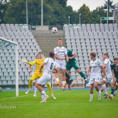 fot.:Michał Sobczak