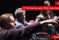 www.teatr.kalisz.pl