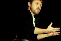 Robert Zawadzki