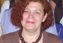 dr Grażyna Schlender