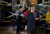 Weronika Szczawińska fot:e-teatr.pl