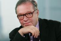 Krzysztof Zanussi / culture.pl