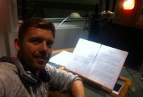 na fot.: Robert Zawadzki